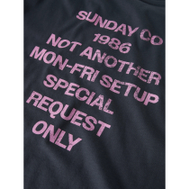 NAME IT T-shirt Laertes Ombre Blue